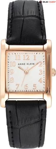 Anne Klein Leather 3888RGBK фото