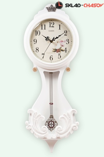 Kairos RC-007W фото