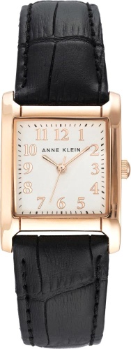 Anne Klein Leather 3888RGBK фото