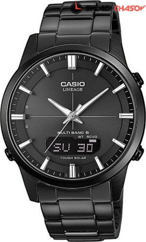 Casio Lineage LCW-M170DB-1A фото