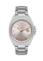 кварцевые мужские Bigotti BG.1.10449-1 фото