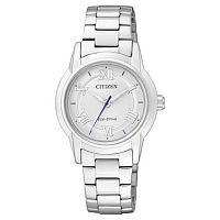 Citizen FE2010-51B фото