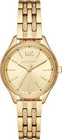 Женские Michael Kors Lexington MK6739 фото