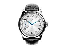 Молния Tribute 1984 2.0 - 2 White фото