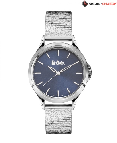 Lee Cooper LC07312.390 женские фото