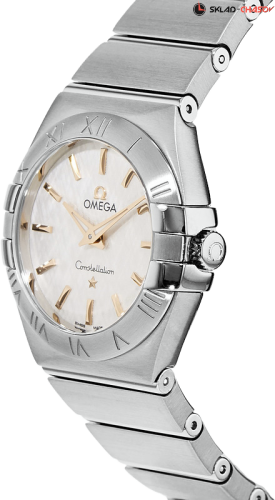 Omega 12310276002004 фото фото 3