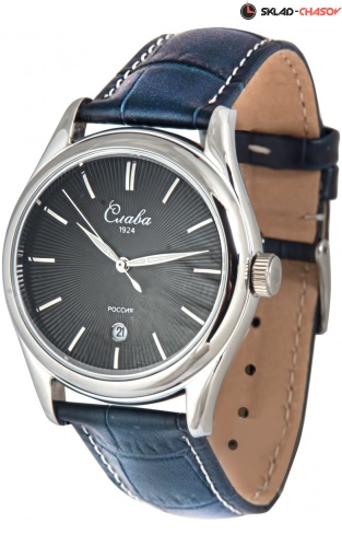 Слава 2490537/300-2115 фото