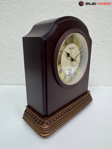 Seiko QXE018B фото фото 7