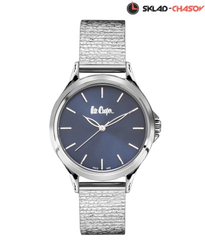 Lee Cooper LC07312.390 женские фото