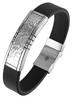 Greenwich GW 002059.11.11 фото