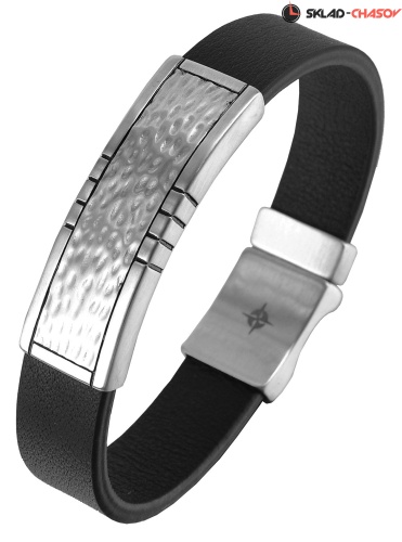 Greenwich GW 002059.11.11 фото