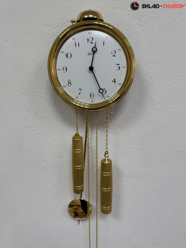 Hermle 60997-00261 фото фото 10