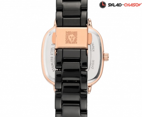 Anne Klein 3704RGBK фото фото 2