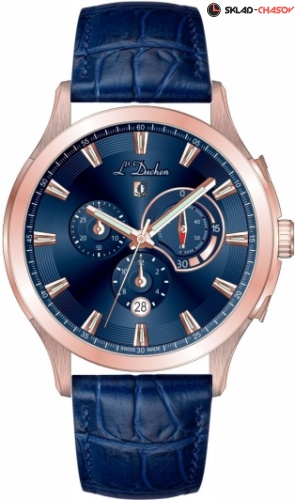 L'Duchen D 742.43.37 фото