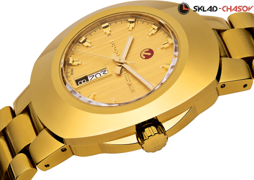 Rado 764.0999.3.025 фото фото 2