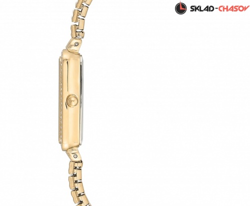 Anne Klein 3802MPGB фото фото 3