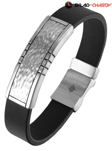 Greenwich GW 002059.11.11 фото