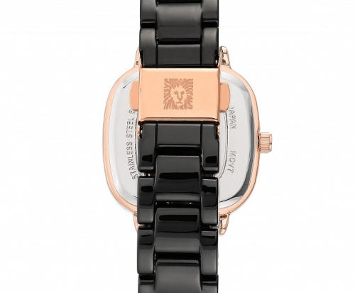 Anne Klein 3704RGBK фото фото 2