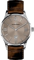 Мужские Jacques Lemans London 1-1845D фото