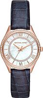 Женские Michael Kors Lauryn MK2757 фото