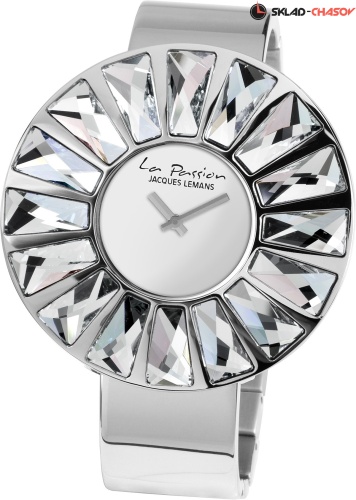 Jacques Lemans LP-120A фото