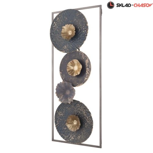 Панно Tomas Stern 93066 фото фото 4