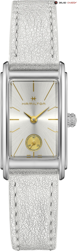 Hamilton H11221850 фото фото 2