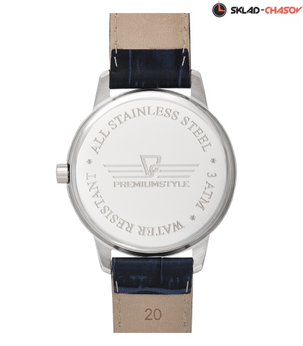 7000/698.1.665А мужские кварцевые фото фото 3