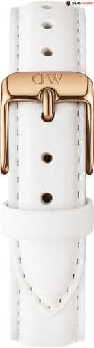 Daniel Wellington DW00100189 фото фото 5