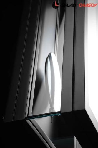 Настенные часы Hermle 71006-740761 фото фото 9