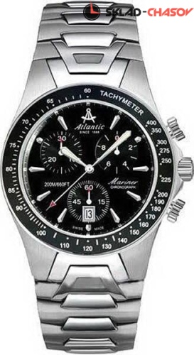 Мужские Atlantic Mariner 80476.41.61 фото