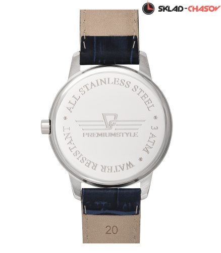 7000/698.1.665А мужские кварцевые фото фото 3