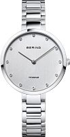 Женские Bering Titanium 11334-770 фото