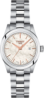 Tissot T132.010.11.111.00 фото