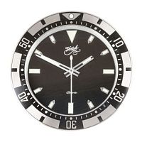 Восток Н-3226 фото