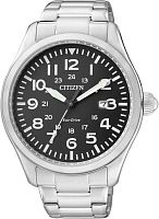 Citizen BM6831-59E фото