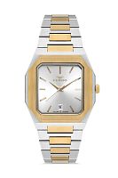 Наручные часы FERRO F11481AWT-D фото