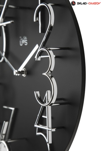 Tomas Stern 8004 фото фото 3