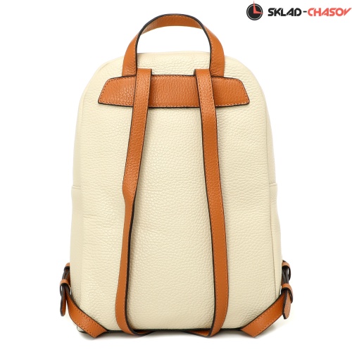 George Kini GKS-60-04 фото фото 3