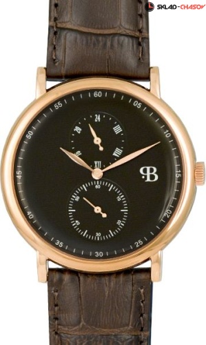 Русское Время 86029602 кв. фото