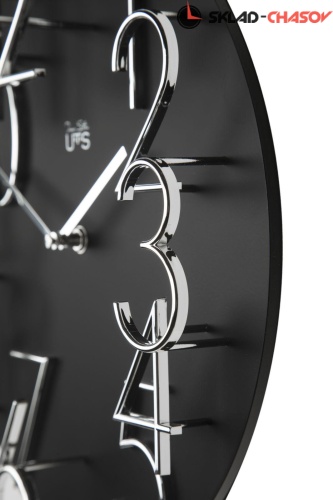 Tomas Stern 8004 фото фото 3