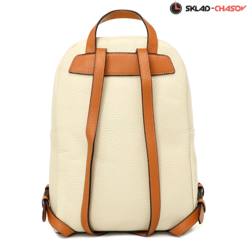 George Kini GKS-60-04 фото фото 3