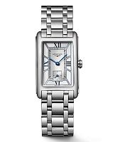 Наручные часы Longines L5.512.4.75.6 фото