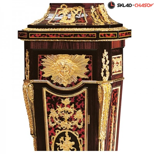 Altobel Antonio SZR.90 фото фото 3