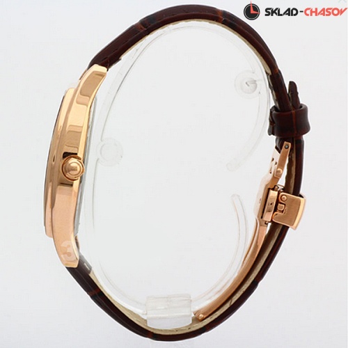 Женские L Duchen D 401.42.38 фото фото 3