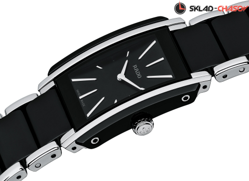 Rado 153.0613.3.016 фото фото 4