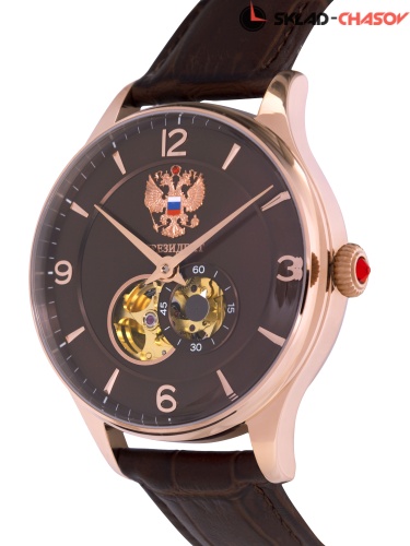 Президент 6509050 фото фото 2