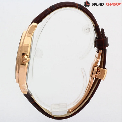 Женские L Duchen D 401.42.38 фото фото 3