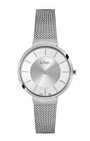 Lee Cooper женские, LC06818.330 фото