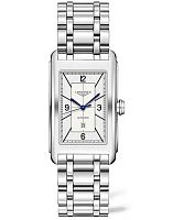 Наручные часы Longines L5.767.4.73.6 фото